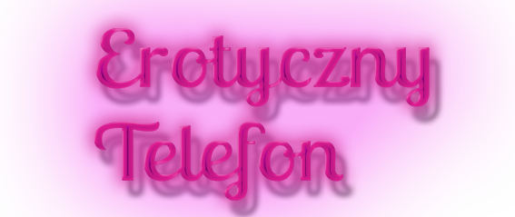 Erotyczny telefon